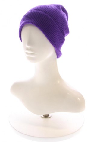 Sapka TCM, Szín Lila, Ár 6 049 Ft