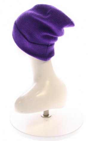 Sapka TCM, Szín Lila, Ár 6 049 Ft