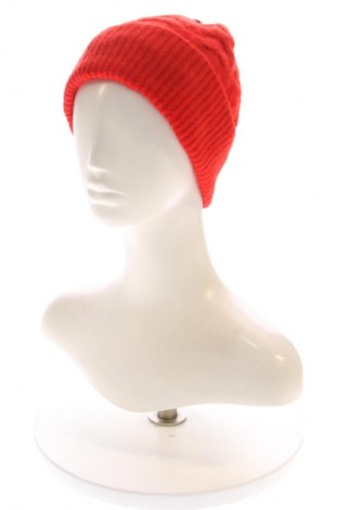 Шапка TCM, Цвят Червен, Цена 26,99 лв.