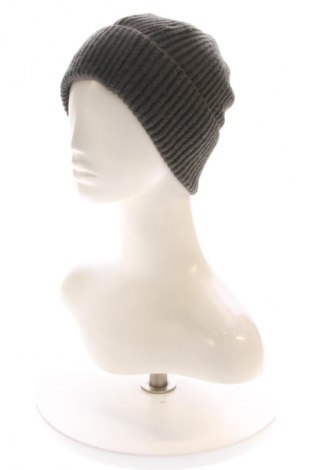 Čiapka  TCM, Farba Zelená, Cena  12,95 €