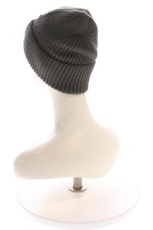 Čiapka  TCM, Farba Zelená, Cena  12,95 €