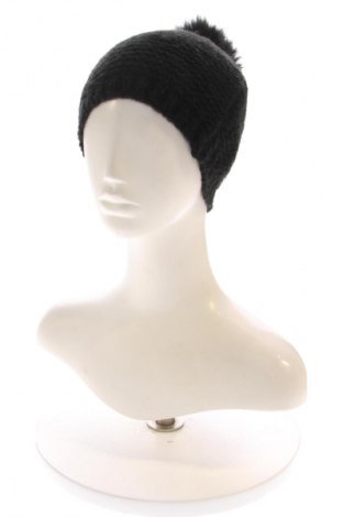 Čiapka  Tally Weijl, Farba Čierna, Cena  8,95 €