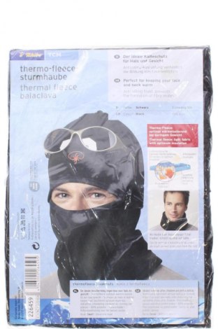 Čiapka  Tchibo, Farba Čierna, Cena  15,95 €