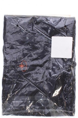 Čiapka  Tchibo, Farba Čierna, Cena  15,95 €