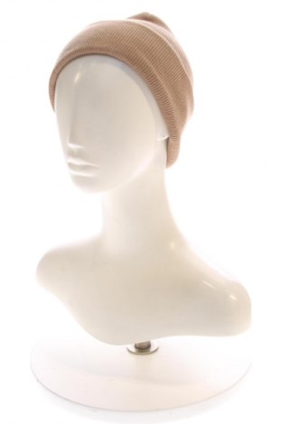 Čiapka  Terranova, Farba Béžová, Cena  6,95 €