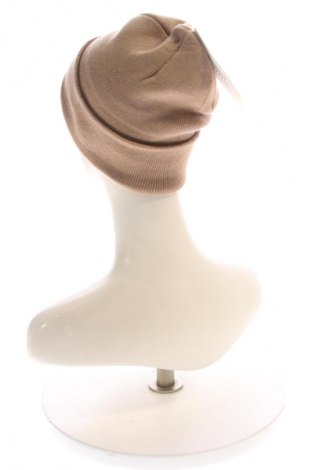 Čiapka  Terranova, Farba Béžová, Cena  6,95 €