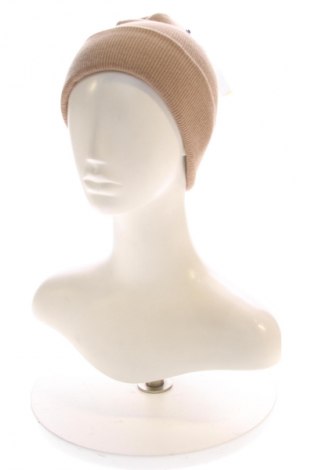 Čiapka  Terranova, Farba Béžová, Cena  6,95 €