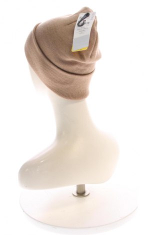 Čiapka  Terranova, Farba Béžová, Cena  6,95 €