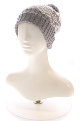 Шапка Terranova, Цвят Многоцветен, Цена 14,00 лв.