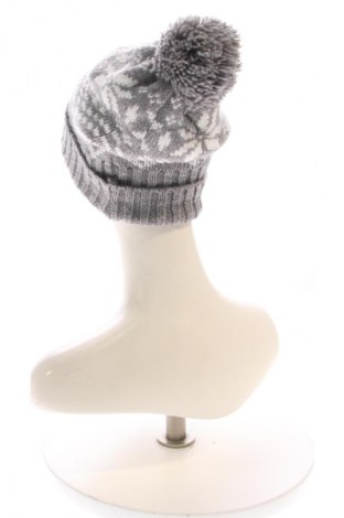 Шапка Terranova, Цвят Многоцветен, Цена 14,00 лв.