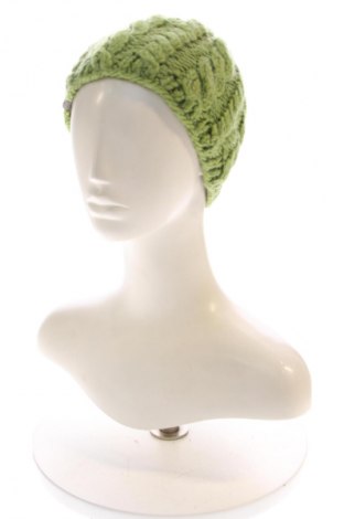 Čiapka  The North Face, Farba Zelená, Cena  40,95 €