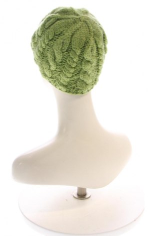 Čiapka  The North Face, Farba Zelená, Cena  40,95 €