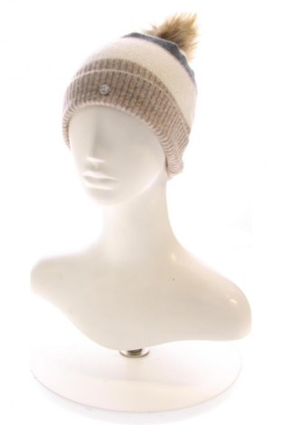 Čiapka  Tom Tailor, Farba Béžová, Cena  14,95 €