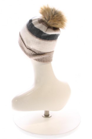 Čiapka  Tom Tailor, Farba Béžová, Cena  14,95 €