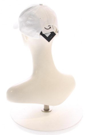 Sapka Tommy Hilfiger, Szín Fehér, Ár 6 669 Ft