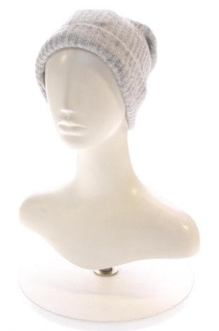 Čiapka  Tommy Hilfiger, Farba Sivá, Cena  39,95 €