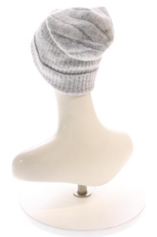 Čiapka  Tommy Hilfiger, Farba Sivá, Cena  39,95 €