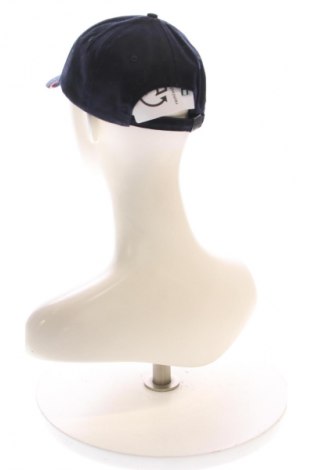 Hut Tommy Hilfiger, Farbe Blau, Preis 49,99 €