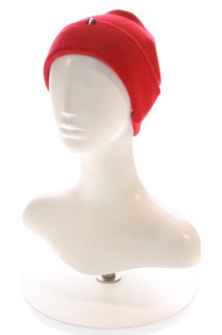 Čiapka  Tommy Hilfiger, Farba Oranžová, Cena  40,95 €