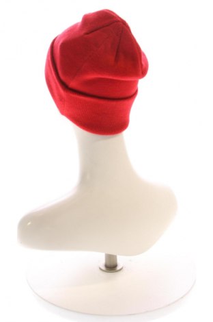 Čiapka  Tommy Hilfiger, Farba Oranžová, Cena  40,95 €