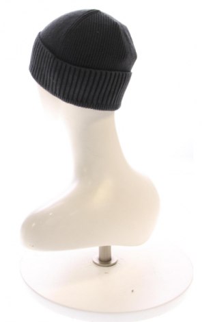 Căciulă Tommy Hilfiger, Culoare Gri, Preț 209,99 Lei