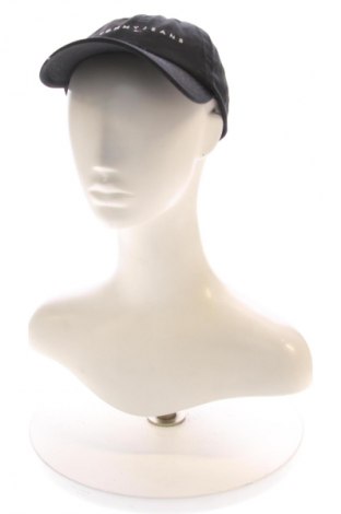 Czapka Tommy Jeans, Kolor Czarny, Cena 137,99 zł