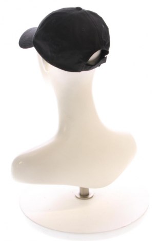 Czapka Tommy Jeans, Kolor Czarny, Cena 137,99 zł