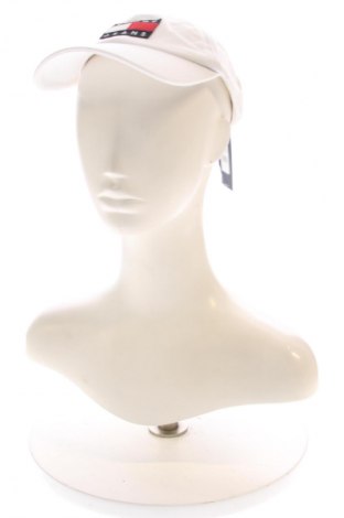 Čiapka  Tommy Jeans, Farba Biela, Cena  32,95 €
