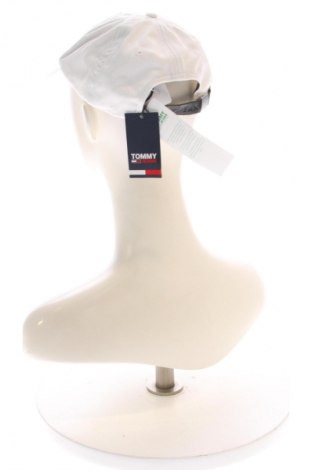 Čiapka  Tommy Jeans, Farba Biela, Cena  32,95 €