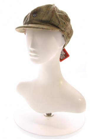 Čiapka  Tweeds, Farba Béžová, Cena  28,95 €