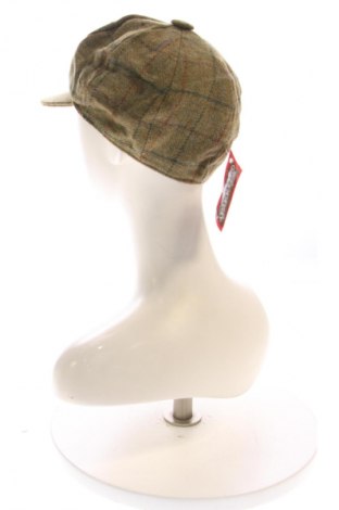 Čiapka  Tweeds, Farba Béžová, Cena  28,95 €