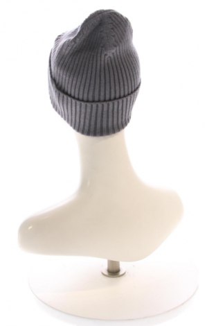 Čiapka  Twenty One, Farba Sivá, Cena  10,95 €