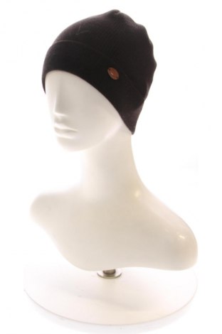 Шапка U.S. Polo Assn., Цвят Многоцветен, Цена 25,99 лв.