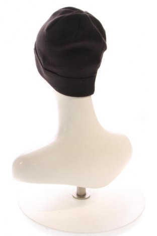 Шапка U.S. Polo Assn., Цвят Многоцветен, Цена 25,99 лв.