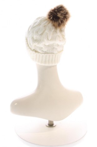 Čiapka  Unbranded, Farba Kremová, Cena  12,95 €