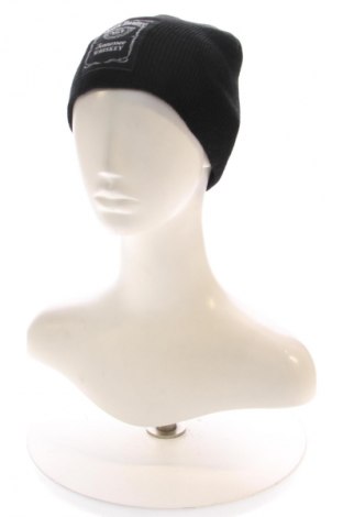 Čiapka  Unbranded, Farba Čierna, Cena  11,95 €