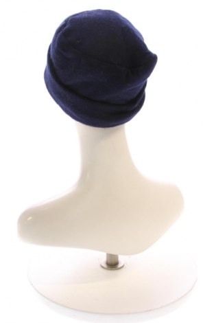 Čiapka  Unbranded, Farba Modrá, Cena  10,95 €