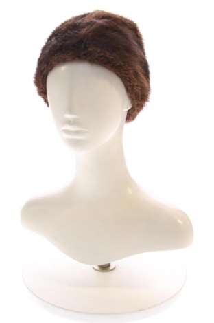 Čiapka  Unbranded, Farba Hnedá, Cena  14,95 €