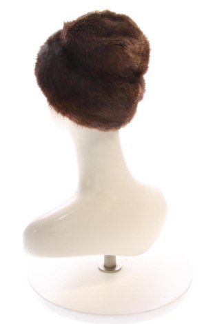 Čiapka  Unbranded, Farba Hnedá, Cena  14,95 €