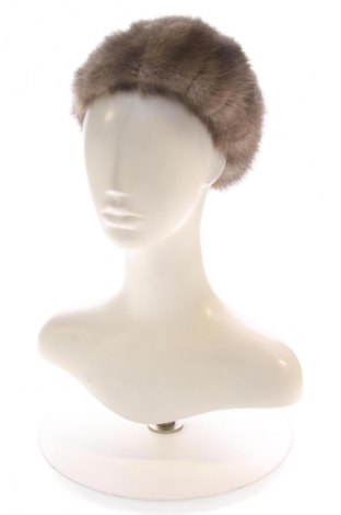 Čiapka  Unbranded, Farba Hnedá, Cena  14,95 €