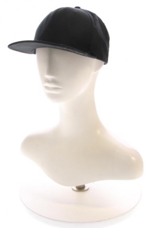 Шапка Unbranded, Цвят Черен, Цена 17,99 лв.