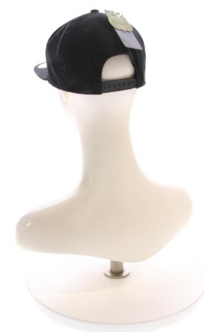 Шапка Unbranded, Цвят Черен, Цена 17,99 лв.