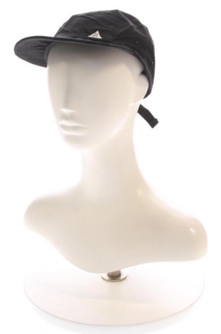 Шапка Unbranded, Цвят Черен, Цена 19,99 лв.