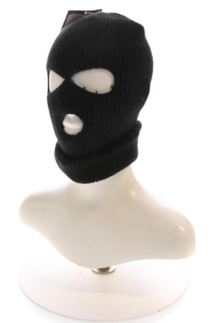 Čiapka  Unbranded, Farba Čierna, Cena  16,95 €