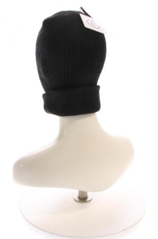 Čiapka  Unbranded, Farba Čierna, Cena  16,95 €