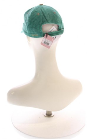 Шапка Unbranded, Цвят Многоцветен, Цена 15,99 лв.