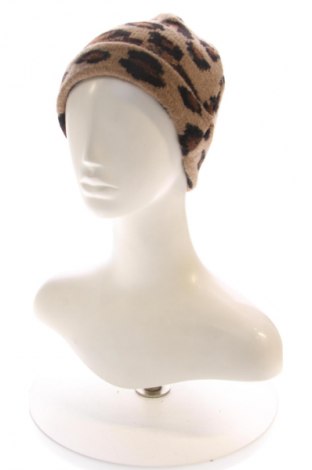 Шапка Unbranded, Цвят Многоцветен, Цена 13,99 лв.