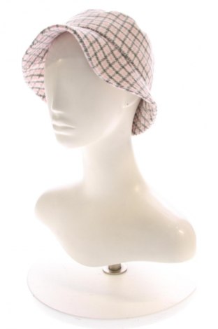 Čiapka  Unbranded, Farba Viacfarebná, Cena  7,95 €