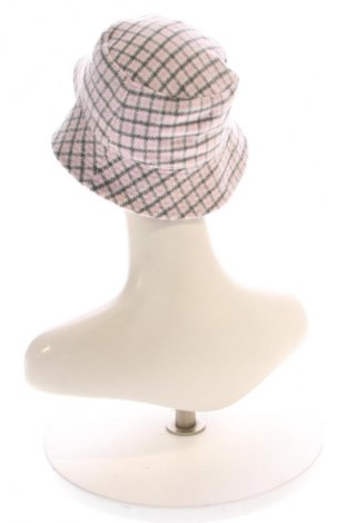 Čiapka  Unbranded, Farba Viacfarebná, Cena  7,95 €