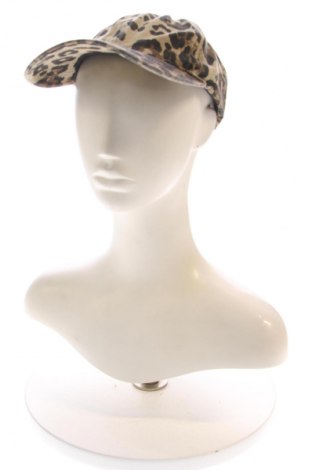 Шапка Unbranded, Цвят Многоцветен, Цена 21,99 лв.